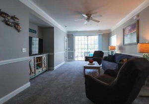 Havens #925 condo