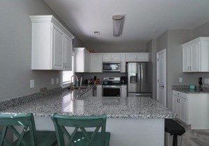 Havens #925 condo