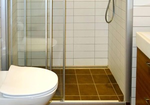 Havsdalsgrenda by Interhome