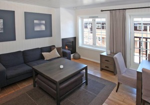 Havsdalsgrenda by Interhome