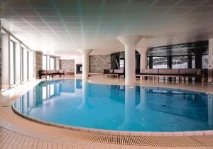 Havsdalsgrenda Geilo Apartments