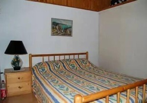 Hawaii Residence 2 - VILLA T1 CAB MEZZ 5 sleeping accommodations PORT LEUCATE