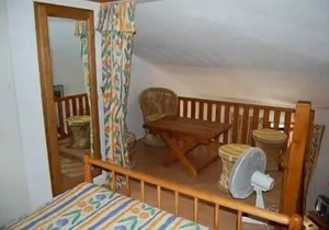 Hawaii Residence 2 - VILLA T1 CAB MEZZ 5 sleeping accommodations PORT LEUCATE
