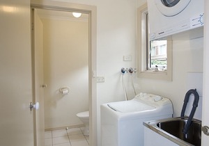 Hawthorn Gardens Serviced Apartments
