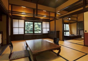 Hazu Bekkan