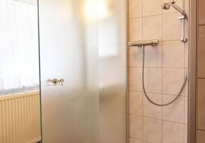 Hb01 Doppelzimmer Nr. 5
