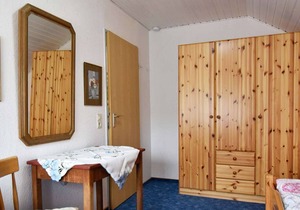 Hb01 Doppelzimmer Nr. 6