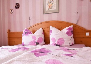 Hb01 Doppelzimmer Nr. 7