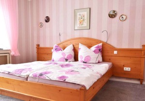 Hb01 Doppelzimmer Nr. 7
