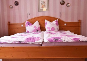 Hb01 Doppelzimmer Nr. 7