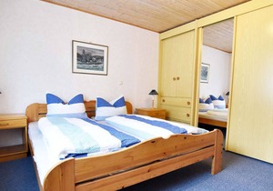 Hb01 Doppelzimmer Nr. 9