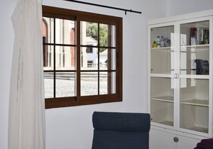 HC Santa Lucía 1 Beautiful Views Wifi air Conditioning Solarium Terrac.