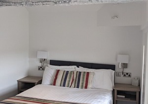 Healds Hall Hotel