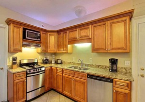 Heated Pool Access | 5*Clean | Flex Cancelation