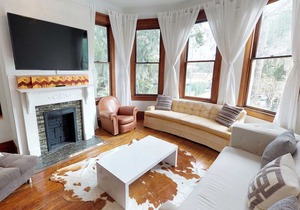 Heated Pool Access | 5*Clean | Flex Cancelation