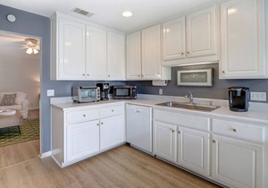 Heated Pool Access | 5*Clean | Flex Cancelation | By Southern Belle Tybee