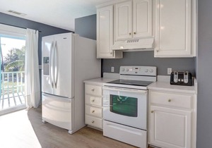 Heated Pool Access | 5*Clean | Flex Cancelation | By Southern Belle Tybee
