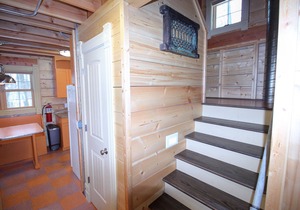 Heated pool is open! Cottage #1 at DollyBrook minutes from Saugatuck