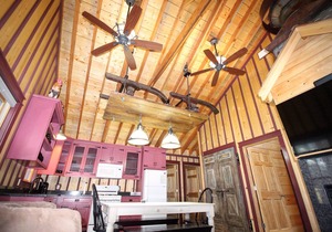 Heated Pool - Pool is open! Cottage #6 at DollyBrook just minutes from Saugatuck