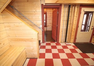 Heated Pool - Pool is open! Cottage #5 at DollyBrook just minutes from Saugatuck