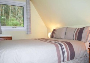 Heather Lodge