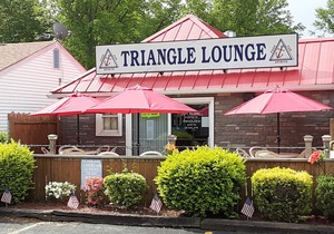 Heavenly Cottage Located Directly On GOTL Strip