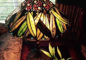 HEAVENLY FEATHERBED