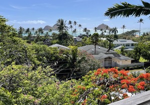Heavenly Hale Best Licensed Vacation rental - walk to beach!
