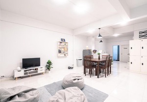 Heimish Hostel
