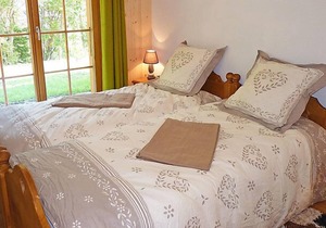 Helene by Interhome