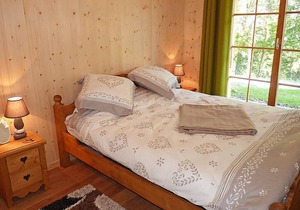 Helene by Interhome