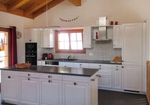 Helene by Interhome