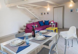 Hello Gaeta Apartment