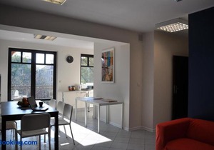 Hello Hostel & Apartments