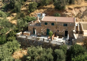 Hello Village
