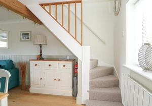Herbies Cottage, King's Lynn