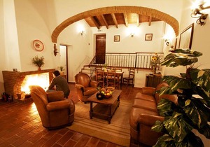 Herdade Da Corte