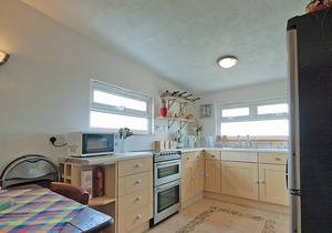 Here at Les Quatres Vents prepare to immerse yourself in the magic and beauty of Dungeness.