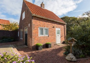 Herenstraat 9