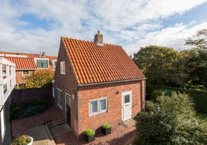 Herenstraat 9