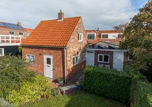 Herenstraat 9