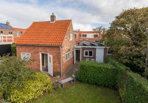 Herenstraat 9