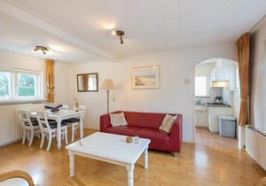 Herenstraat 9