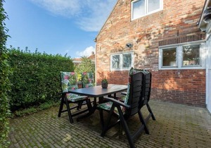 Herenstraat 9