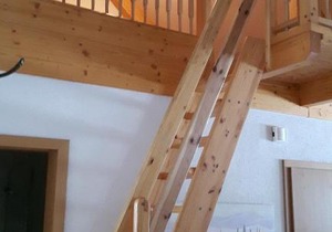 Hermannshöhe Fewo 6