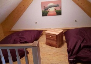 Hermannshöhe Fewo 6