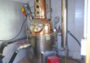 Hermannshöhe Fewo 6