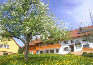Hermannshöhe Fewo 3