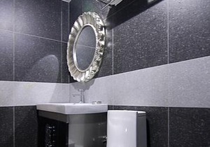 Hermess Hotel Johor