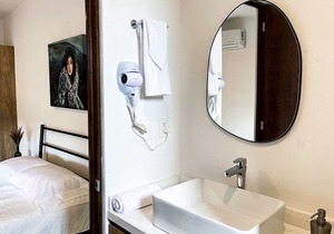 Hermoso Departamento con Acceso a Alberca